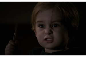 miko-hughes-pet-semantary.png