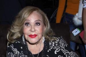 SILVIA NIETA 2.jpg