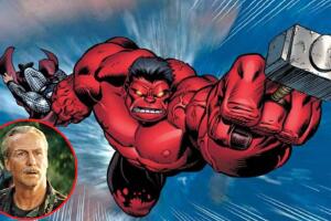 Red Hulk Personajes indignos Martillo de Thor Mjolnir Marvel Studios.jpg