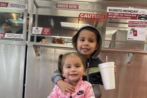 344385339_785931482795980_5880402163128208002_n (1).jpg