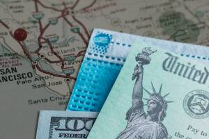 cheques california.jpg