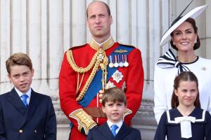 hijos de kate middleton.jpg