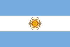 Flag_of_Argentina.png