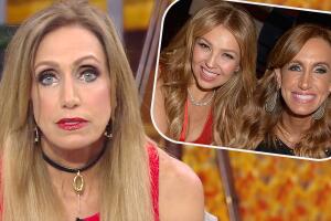 Lili Estefan
