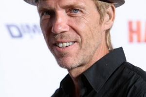 gettyimages-90048730_1.jpg
