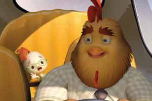 chicken_little_pelicula.jpg