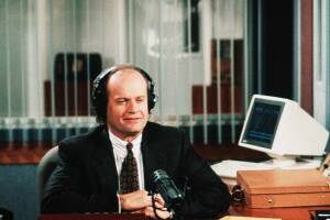 frasier-serie