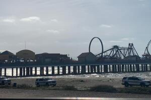 GALVESTON/Galveston 4.jpg