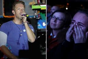 Pareja viajó hasta Monterrey para ver a Coldplay, pero antes vivieron un verdadero terror.jpg