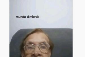 'La sociedad de la nieve' no ganó ningún premio Oscar