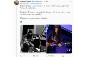 viral-twitter-trabajar-adam-sandler.png