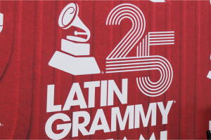 Latin GRAMMY 2024: La 25ª Entrega Anual se celebrará en la ciudad de Miami