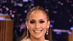 JLo prueba con el desafío 10 años que encontró la fuente de la eterna juventud: ¡mira las fotos!