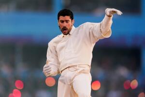 Nueva York convoca a concurso de dobles de Bad Bunny en el Bronx.