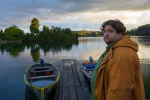 nadie_sabe_que_estoy_aqui