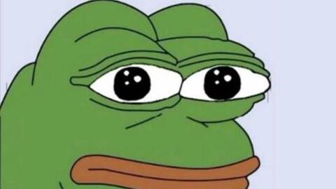 La Web De Extrema Derecha Infowars Debera Pagar 15 000 En