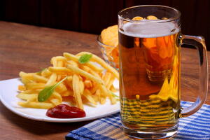 cerveja-batata-frita_0.jpg