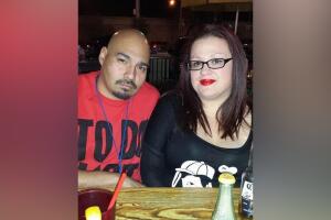 Hermanos Garcia 6.jpg