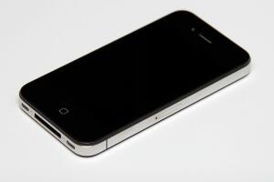 iphone4_0.jpg