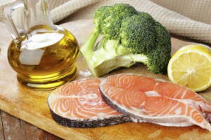 alimentos-visao-saude.jpg
