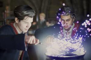 harry potter hogwarts legacy videojuego 3.jpg