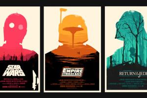 poster-star-wars_2.jpg