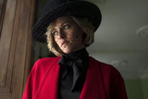 princess_diana_spencer.jpg