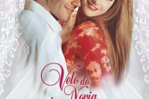 Telenovela Velo de novia