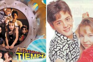 collage-aventuras-en-el-tiempo.jpg
