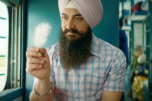 Laal Singh Chaddha remake de Forrest Gump.jpg