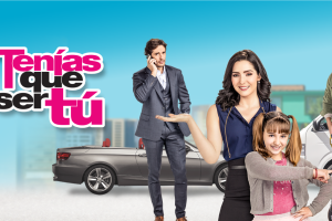 Tenias que ser tu.png