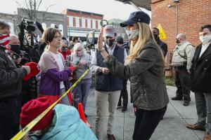 US-POLITICS-ELECTION-GEORGIA