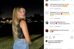 Hija-de-Alejandro-Sanz-Manuela-Sanchez-Instagram-11.jpg