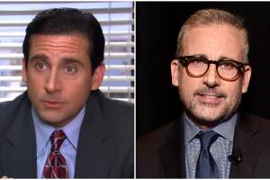 Steve Carell The Office.jpg
