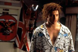 Brendan Fraser California Man Encino Man - 1992 Grosby (2).jpg