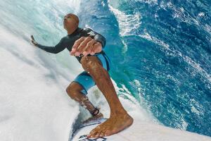 Go Pro 