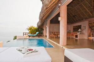 casas-para-vacacionar-en-mexico8.jpg