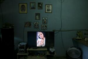 Honduras The Beautiful Plan