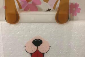 careta divertida.jpg