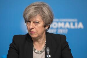 theresa-may-primera-ministra-britanica1.jpg