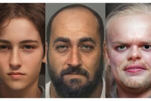 Jon Snow, Jorah Mormont y Tyrion Lannister personajes de Harry Potter descripción libros.jpg