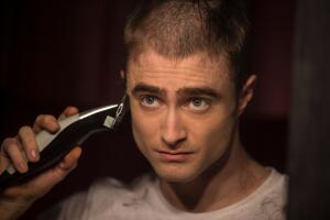 daniel-radcliffe-imperium-2