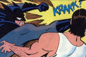 Siempre-es-bueno-ver-imagenes-de-Batman-repartiendo-punetazos1