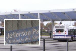 jefferson-park-estacion-cta-condiciones-insalubres
