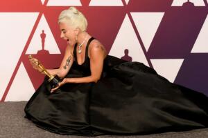 lady_gaga_oscar_portada_2019.jpg