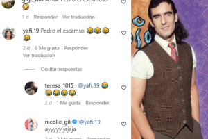 Julián Gil Pedro, el escamoso comentarios.png