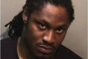 Divisional Playoffs - New Orleans Saints v Seattle Seahawks