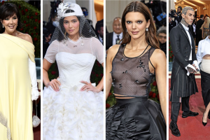kardashina-jenner-met-gala
