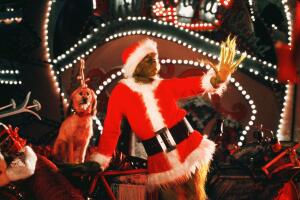 Jim Carrey y Max de ‘How the Grinch Stole Christmas’ 2000 Grosby (2).jpg