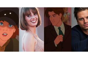 live_action_actores_anastasia.jpg